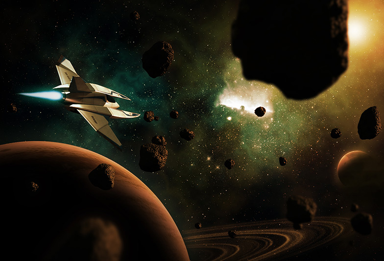 Loading screen Loading screen